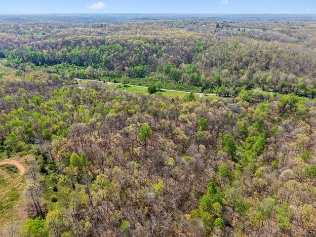 6100 Bell Branch Trl, Nunnelly, TN 37137