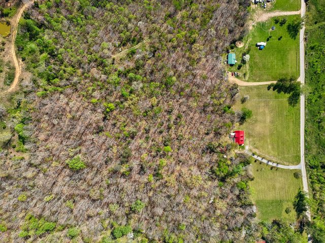 6100 Bell Branch Trl, Nunnelly, TN 37137