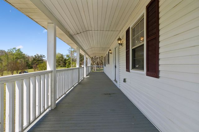 6100 Bell Branch Trl, Nunnelly, TN 37137