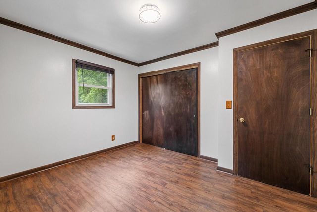 7841 Pathfinder LANE, West Bend, WI 53090