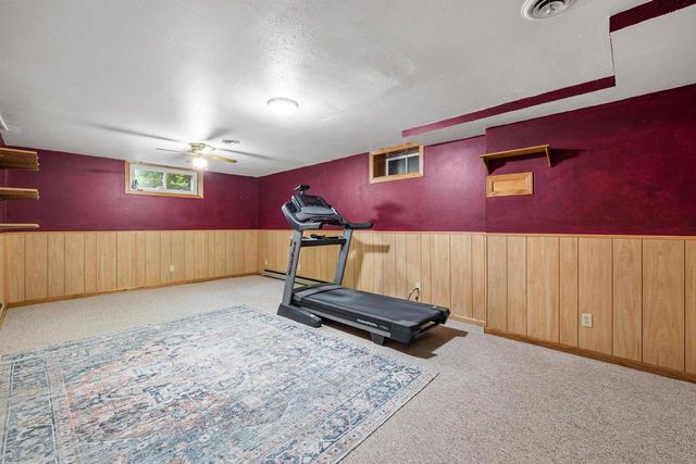 7841 Pathfinder LANE, West Bend, WI 53090