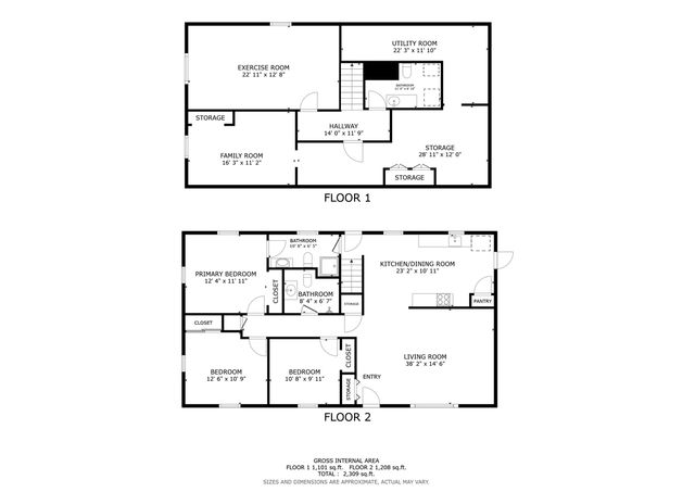7841 Pathfinder LANE, West Bend, WI 53090
