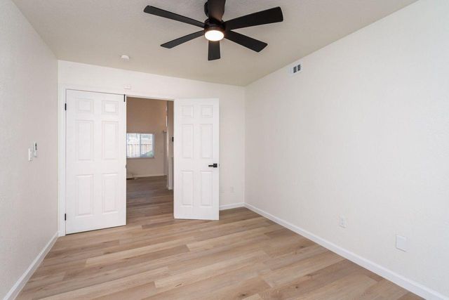 1955 Clearbrook Ct, Tracy, CA 95376