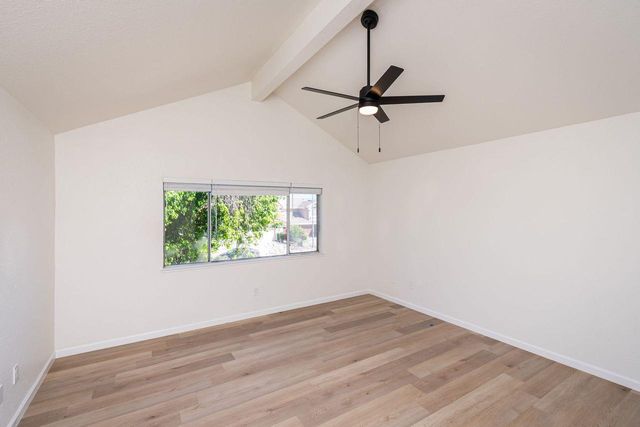 1955 Clearbrook Ct, Tracy, CA 95376