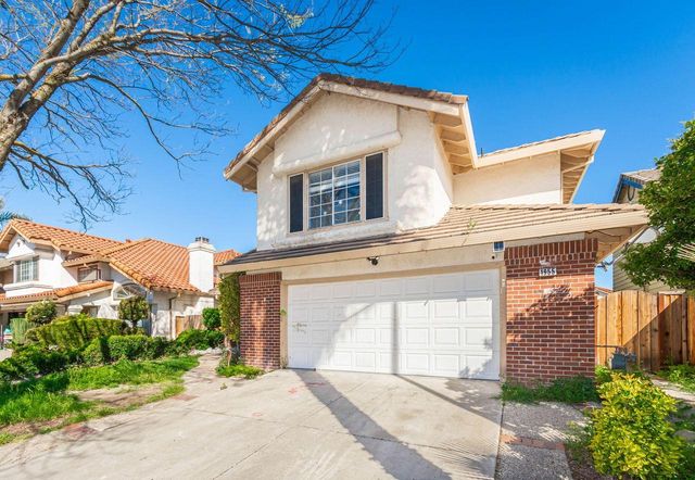 1955 Clearbrook Ct, Tracy, CA 95376