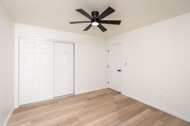 1955 Clearbrook Ct, Tracy, CA 95376