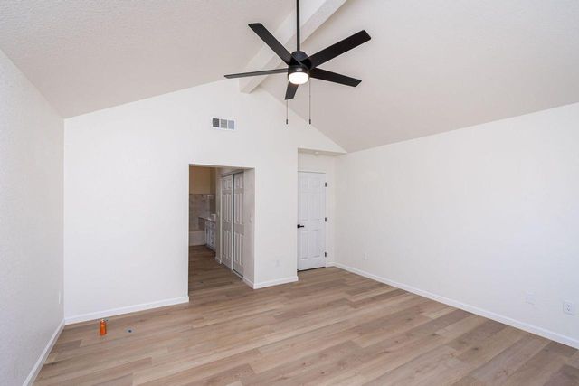 1955 Clearbrook Ct, Tracy, CA 95376