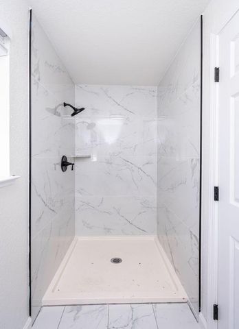 1955 Clearbrook Ct, Tracy, CA 95376