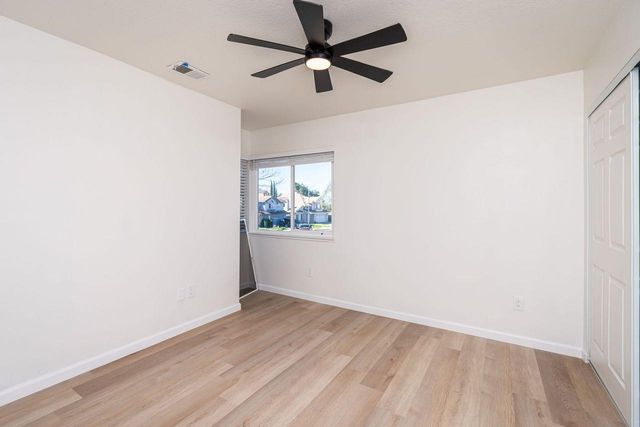 1955 Clearbrook Ct, Tracy, CA 95376