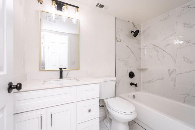 1955 Clearbrook Ct, Tracy, CA 95376