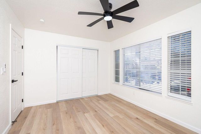 1955 Clearbrook Ct, Tracy, CA 95376