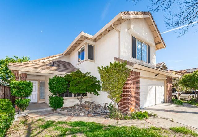 1955 Clearbrook Ct, Tracy, CA 95376