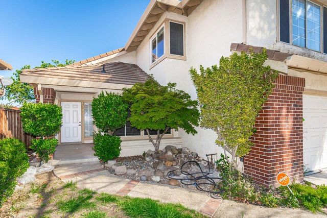 1955 Clearbrook Ct, Tracy, CA 95376