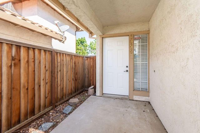 1955 Clearbrook Ct, Tracy, CA 95376