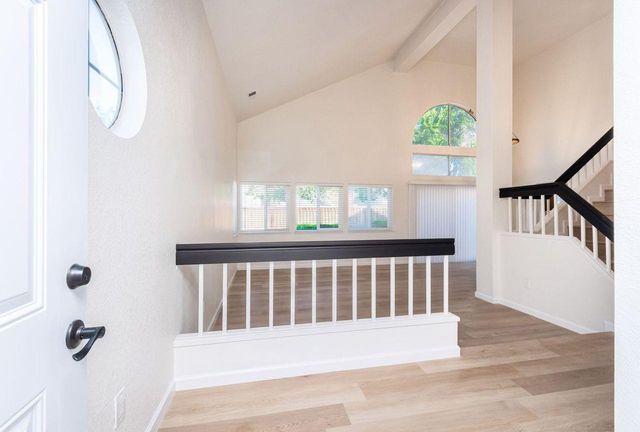 1955 Clearbrook Ct, Tracy, CA 95376