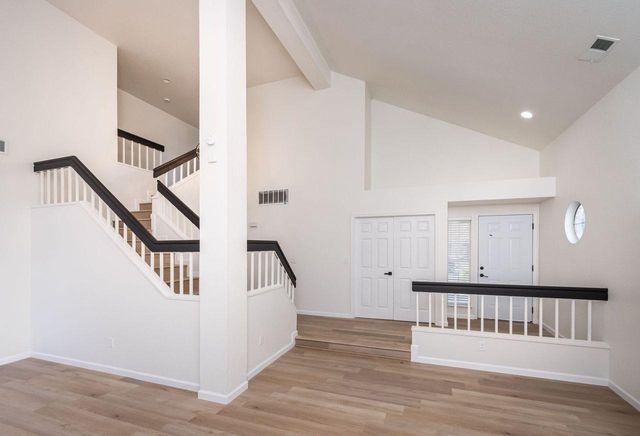 1955 Clearbrook Ct, Tracy, CA 95376