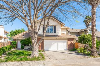 1955 Clearbrook Ct, Tracy, CA 95376