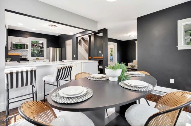 3645 Russell Avenue, Cincinnati, OH 45208