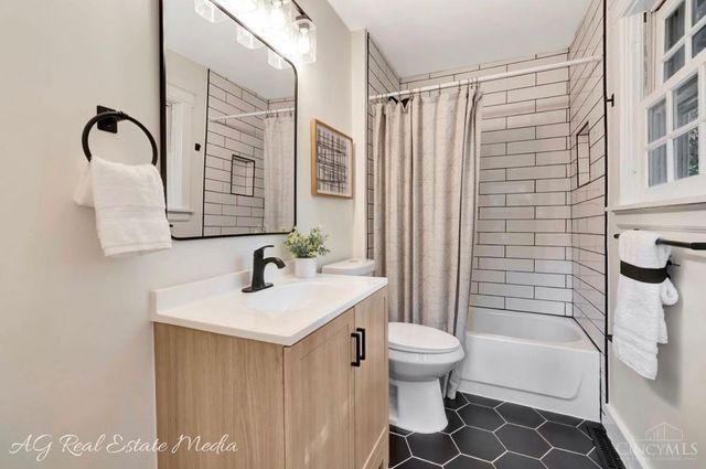 3645 Russell Avenue, Cincinnati, OH 45208