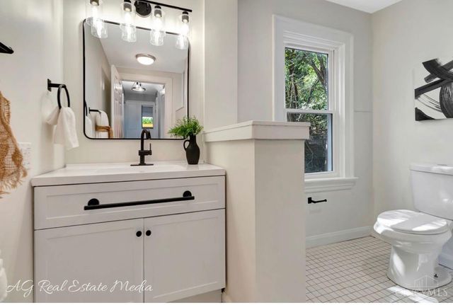 3645 Russell Avenue, Cincinnati, OH 45208