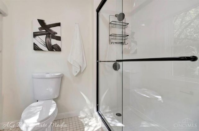 3645 Russell Avenue, Cincinnati, OH 45208