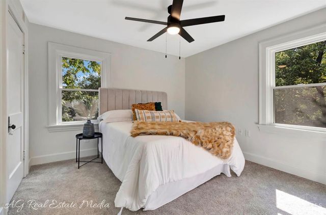 3645 Russell Avenue, Cincinnati, OH 45208