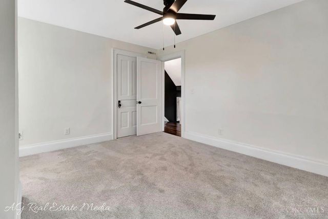 3645 Russell Avenue, Cincinnati, OH 45208