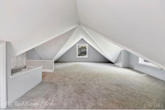 3645 Russell Avenue, Cincinnati, OH 45208