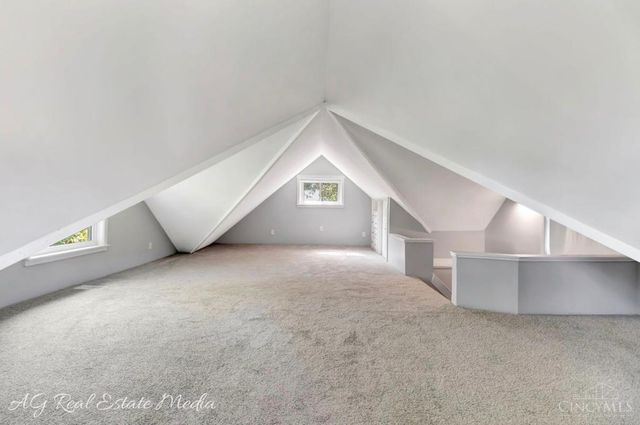 3645 Russell Avenue, Cincinnati, OH 45208