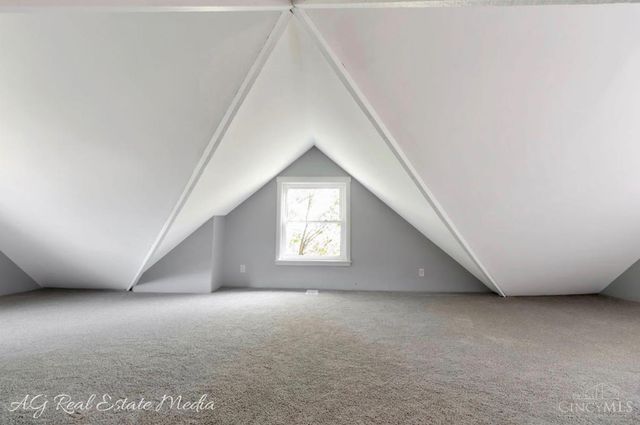 3645 Russell Avenue, Cincinnati, OH 45208