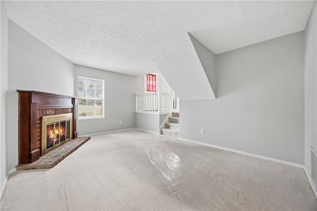 4712 Valley Ridge Drive, Duluth, GA 30096