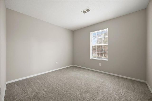 4712 Valley Ridge Drive, Duluth, GA 30096