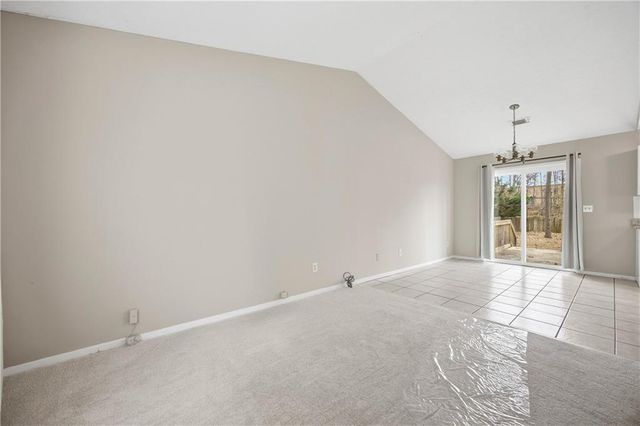 4712 Valley Ridge Drive, Duluth, GA 30096