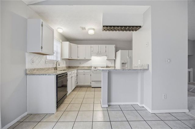 4712 Valley Ridge Drive, Duluth, GA 30096