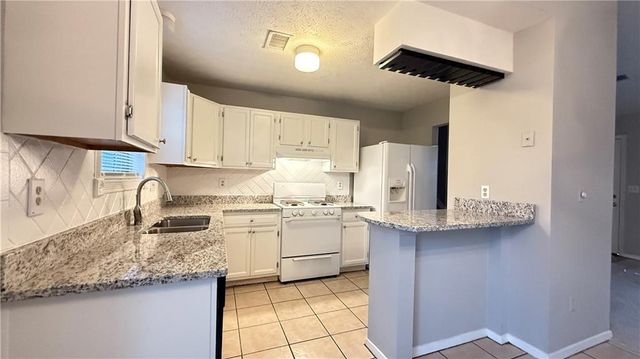 4712 Valley Ridge Drive, Duluth, GA 30096