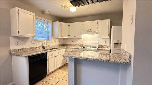 4712 Valley Ridge Drive, Duluth, GA 30096