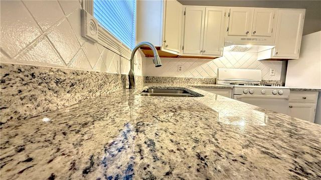 4712 Valley Ridge Drive, Duluth, GA 30096