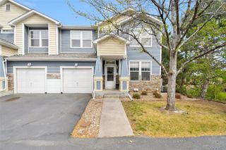 4732 Flower Street, Wheat Ridge, CO 80033