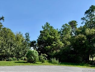 15 Quailwood Path, Homosassa, FL 34446