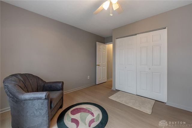 1160 Smugglers Way, Centerville, OH 45459