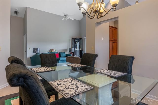 1160 Smugglers Way, Centerville, OH 45459