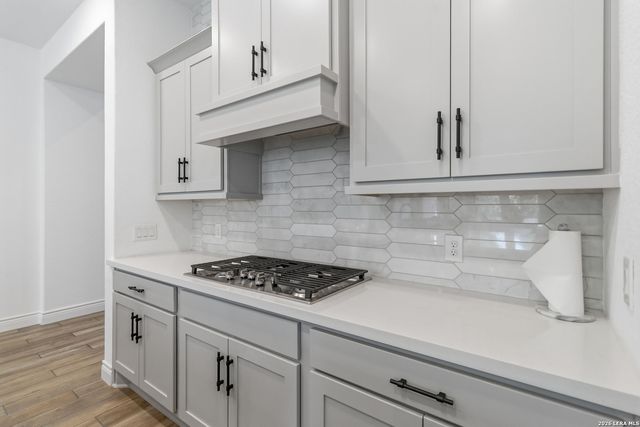 425 Juana Way, New Braunfels, TX 78132