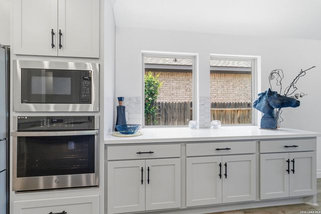 425 Juana Way, New Braunfels, TX 78132