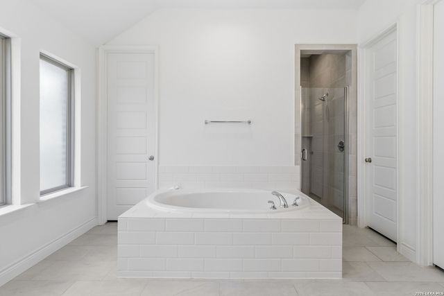 425 Juana Way, New Braunfels, TX 78132