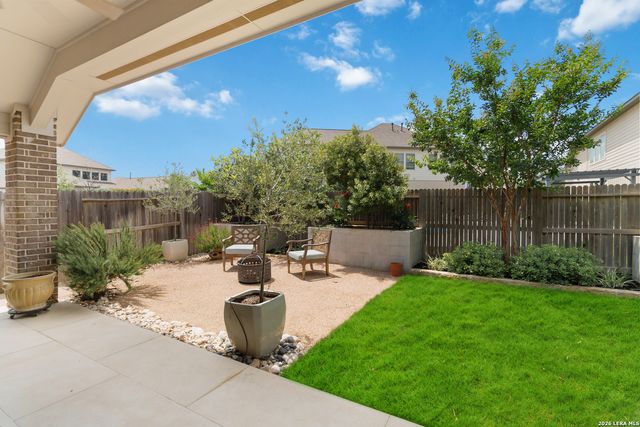 425 Juana Way, New Braunfels, TX 78132