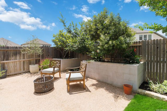 425 Juana Way, New Braunfels, TX 78132