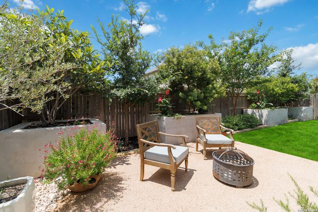 425 Juana Way, New Braunfels, TX 78132