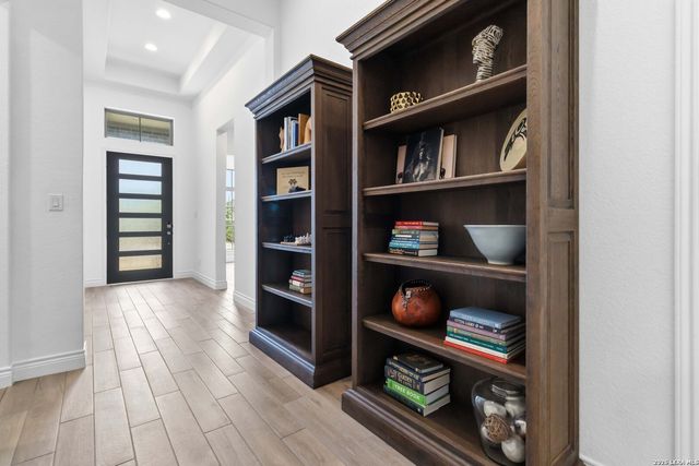 425 Juana Way, New Braunfels, TX 78132