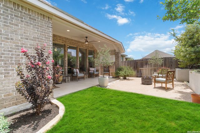 425 Juana Way, New Braunfels, TX 78132