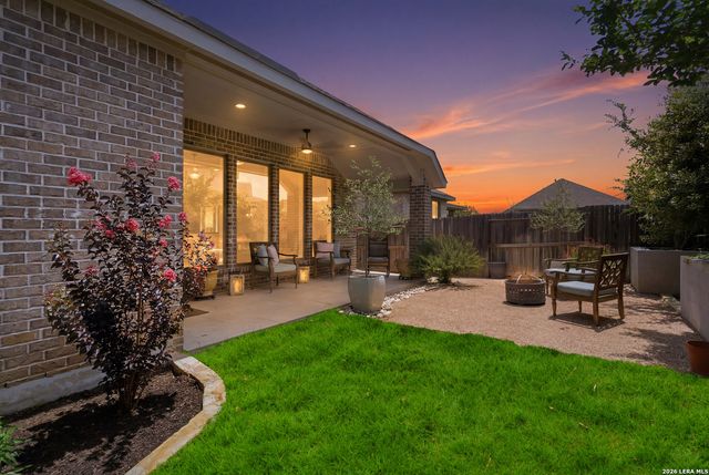 425 Juana Way, New Braunfels, TX 78132